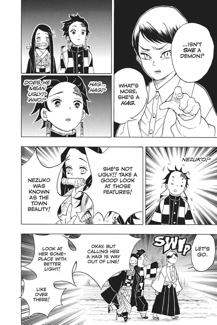 Demon Slayer Chapter 15 image 04_optimized